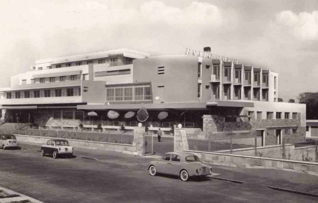 enalc-hotel-ostia-1960