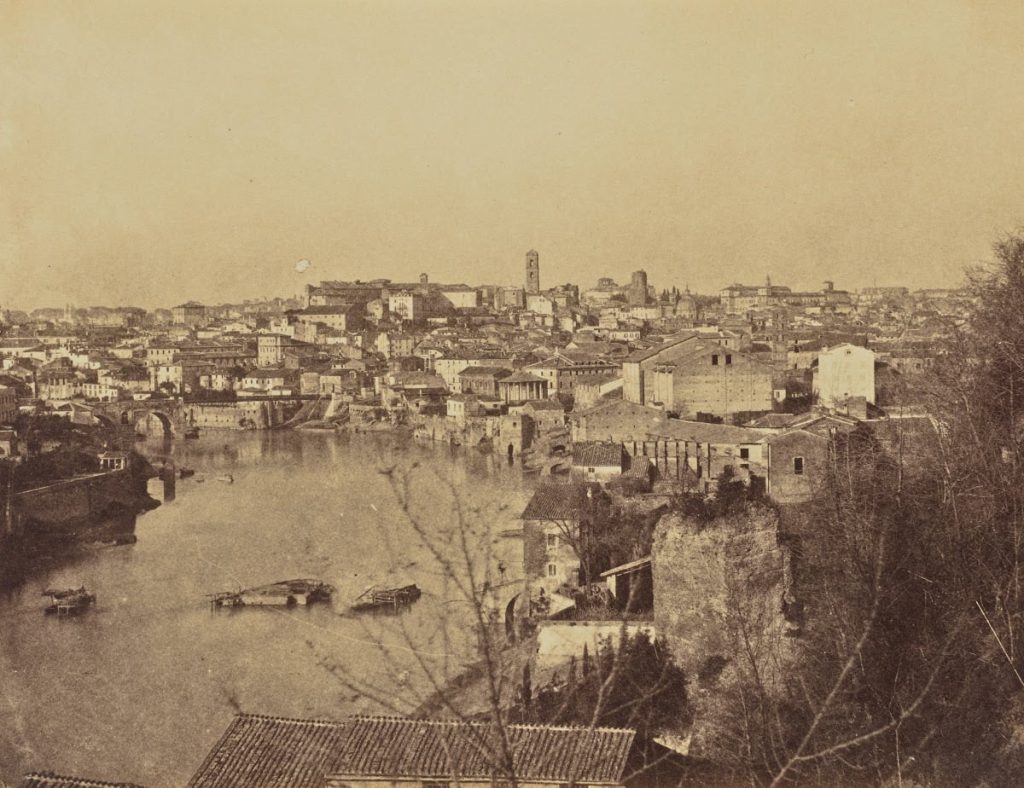 ponte-sublicio-1875